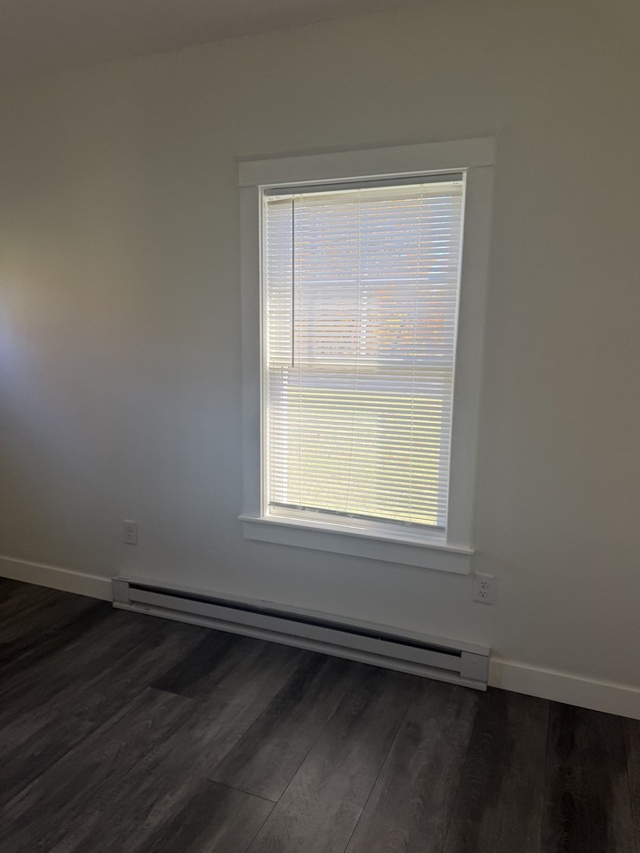114 Middleboro Ave #3 - Photo 4 of 14