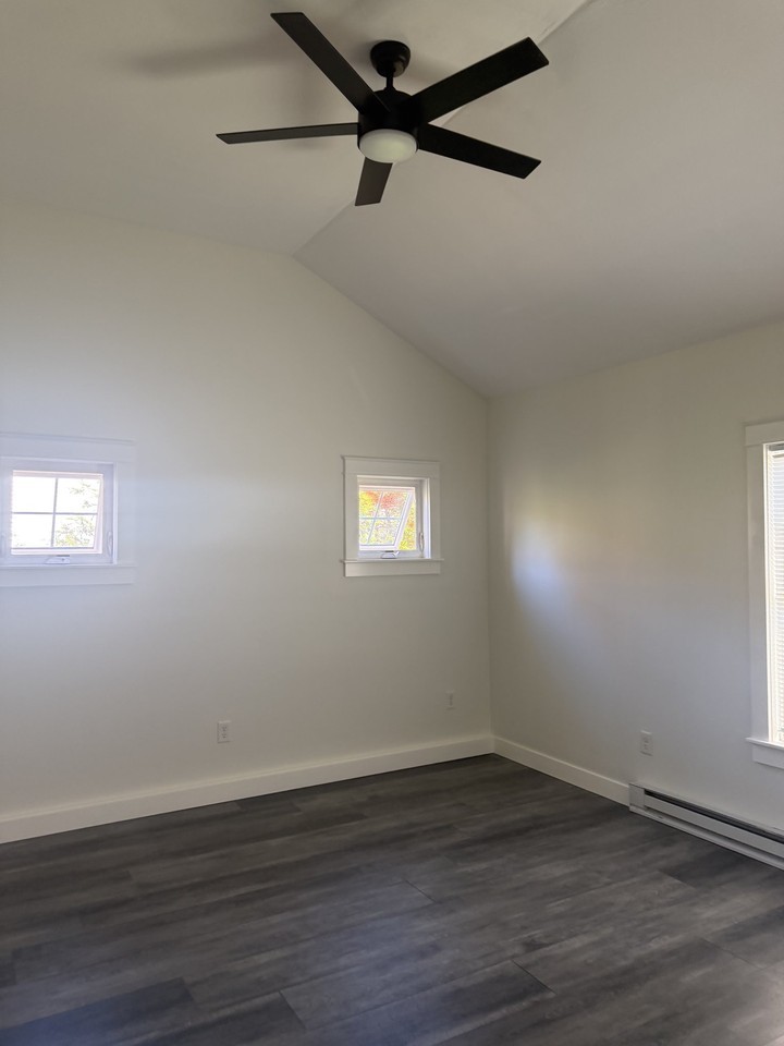 114 Middleboro Ave #3 - Photo 6 of 14
