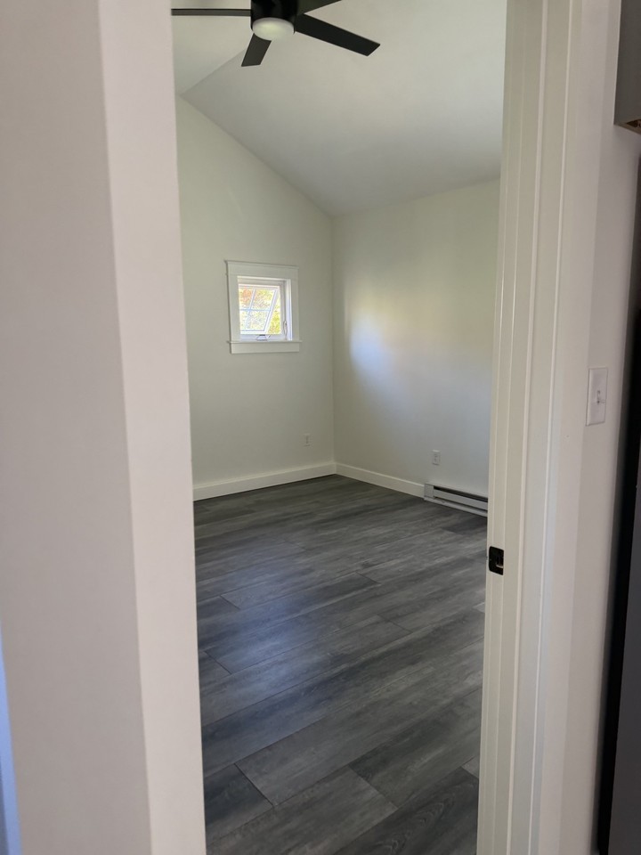 114 Middleboro Ave #3 - Photo 7 of 14