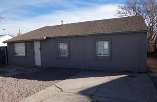 2408 W 13th St - Photo 1 of 1