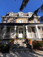 featured image of 175 Croton Ave #3