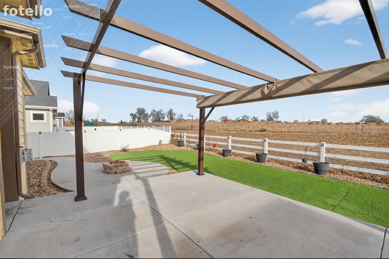 807 Shirttail Peak Dr - Photo 3 of 31