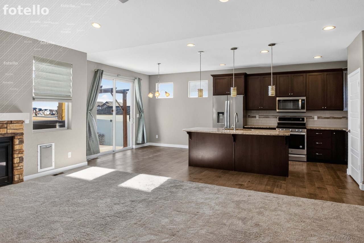 807 Shirttail Peak Dr - Photo 5 of 31