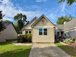 featured image of 405 Amberly Dr