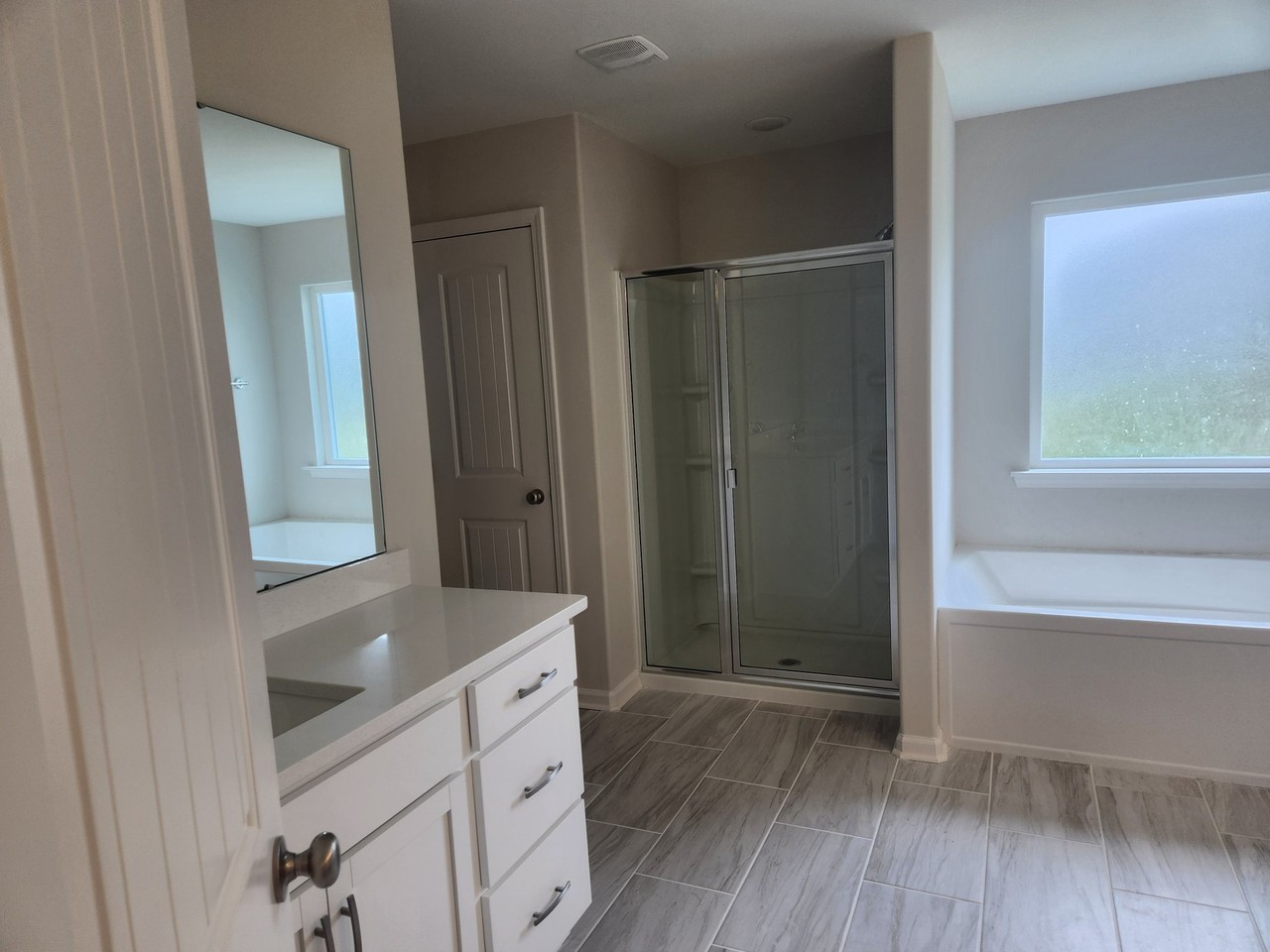271 Chestnut Dr - Photo 7 of 10