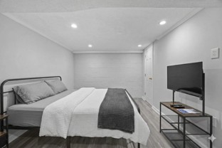 6908 Kipling Parkway District Heights, Md ##Md - Photo 1 of 1