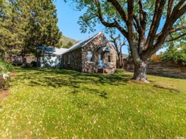 featured image of 538 N Main St