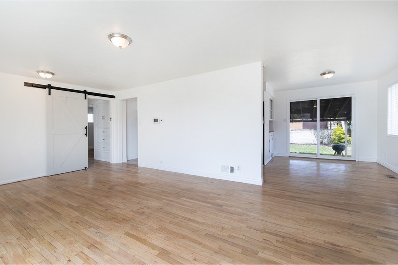 276 W Arizona Dr - Photo 6 of 16