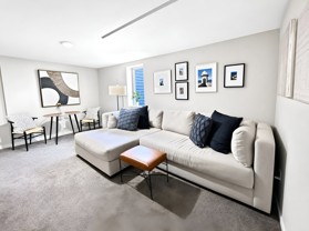 401 Leo Ln #B - Photo 1 of 1