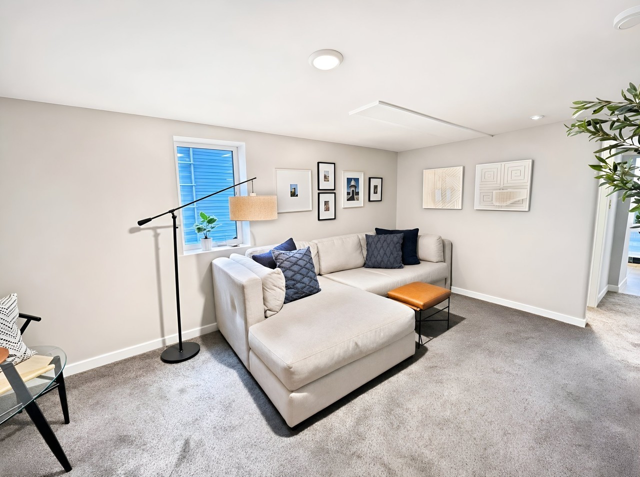 401 Leo Ln #B - Photo 2 of 20