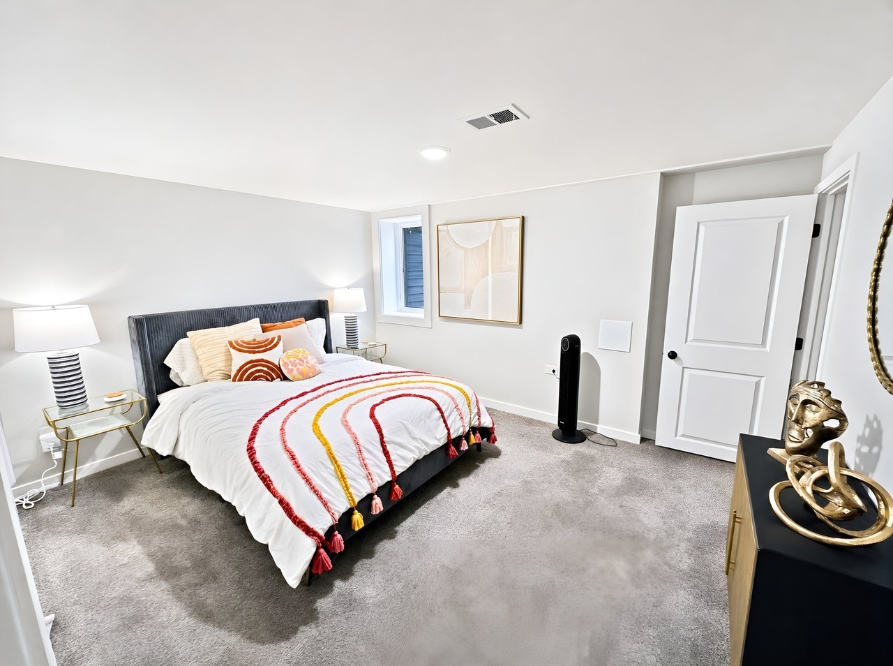 401 Leo Ln #B - Photo 3 of 20