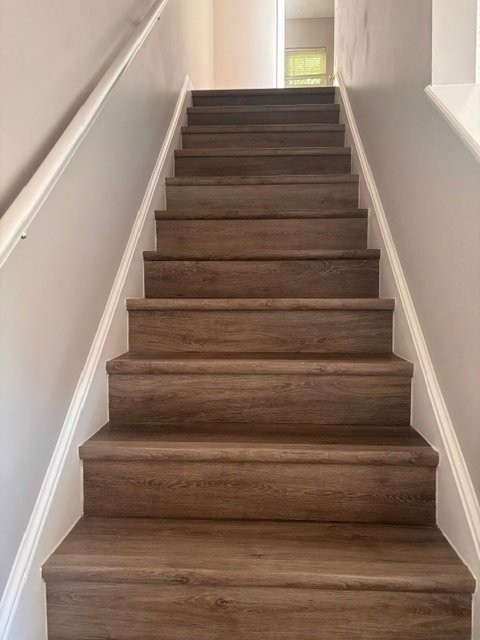1136 Rives Rd #1 - Photo 3 of 4