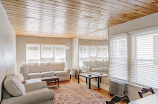2224 Capouse Ave #2ndFL - Photo 1 of 1