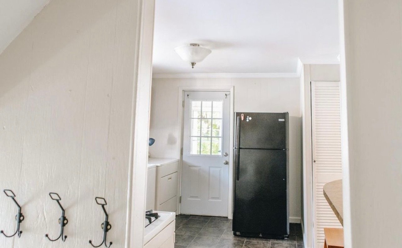 2224 Capouse Ave #2ndFL - Photo 5 of 14