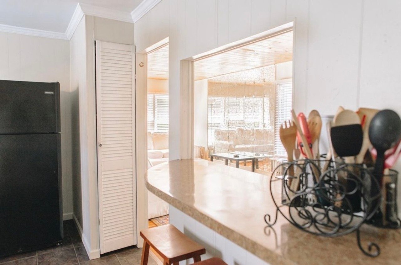 2224 Capouse Ave #2ndFL - Photo 6 of 14
