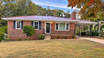 featured image of 1121 Cook Dr