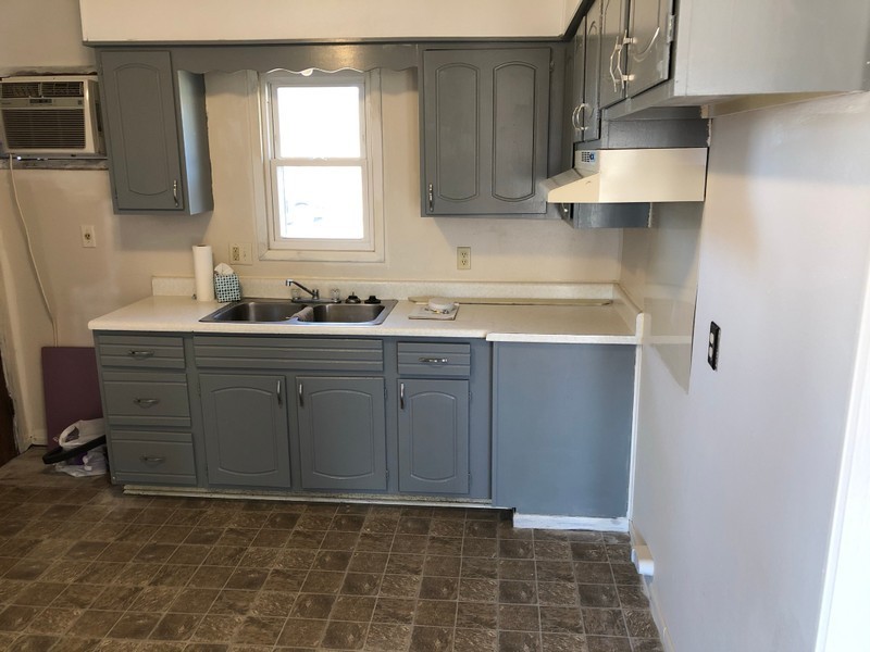 134 Fauber Ln #136 - Photo 2 of 6
