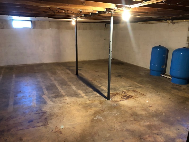 134 Fauber Ln #136 - Photo 3 of 6