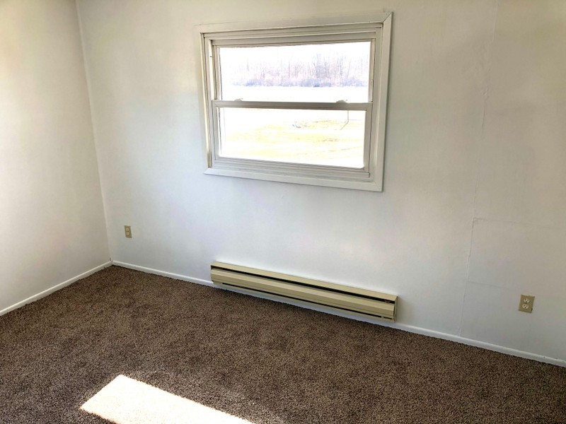 134 Fauber Ln #136 - Photo 4 of 6
