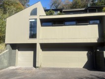 35 Bayview Rd #A - Photo 1 of 1
