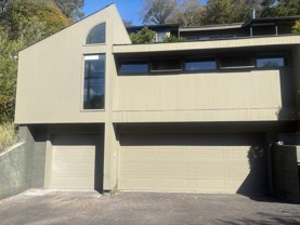35 Bayview Rd #A - Photo 1 of 1