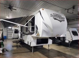 featured image of 3905 Nc #9