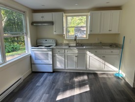 23 Park Pl #8 - Photo 1 of 1