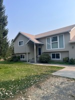 featured image of 808 N Fairchild Dr
