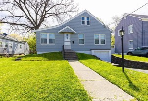 6956 Silverton Ave - Photo 1 of 1