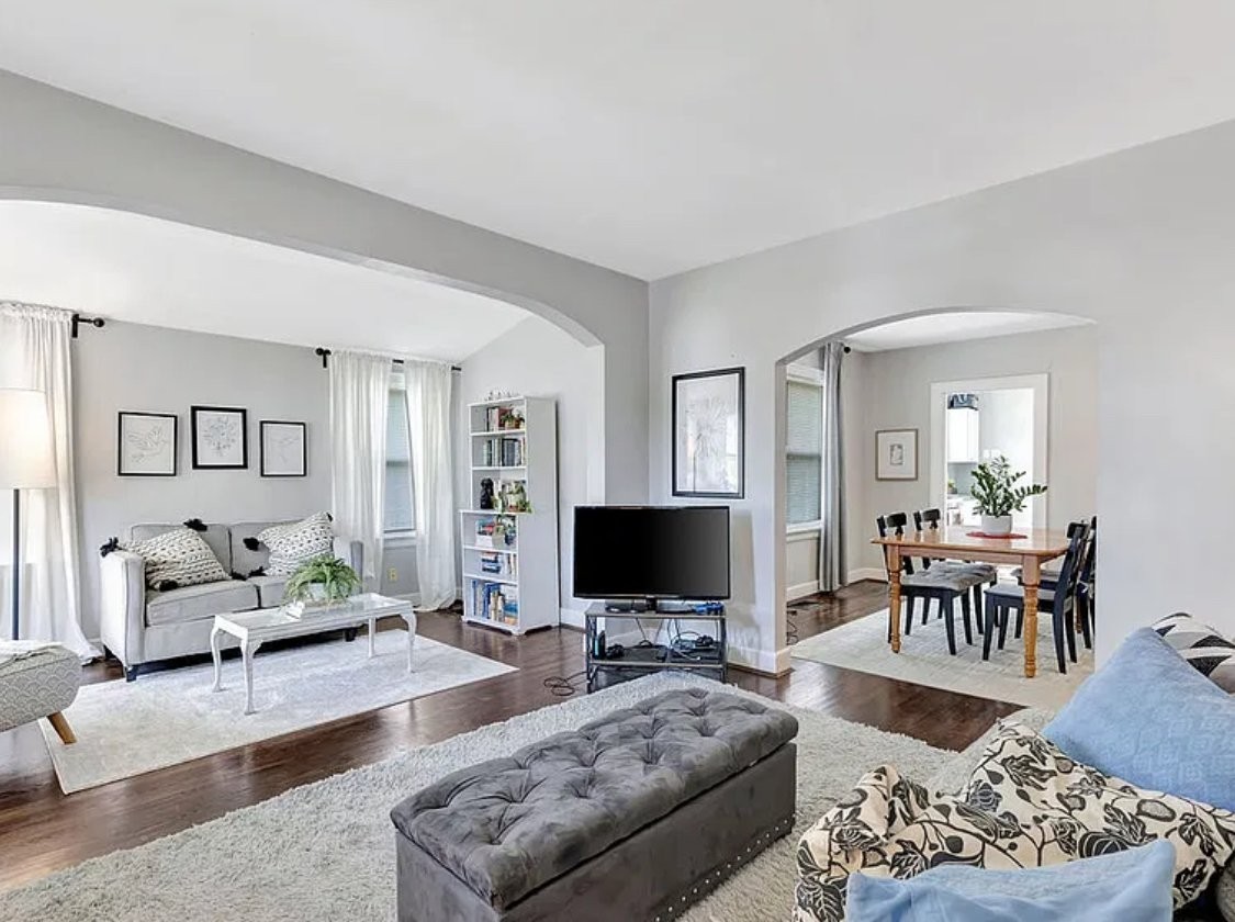 6956 Silverton Ave - Photo 2 of 17