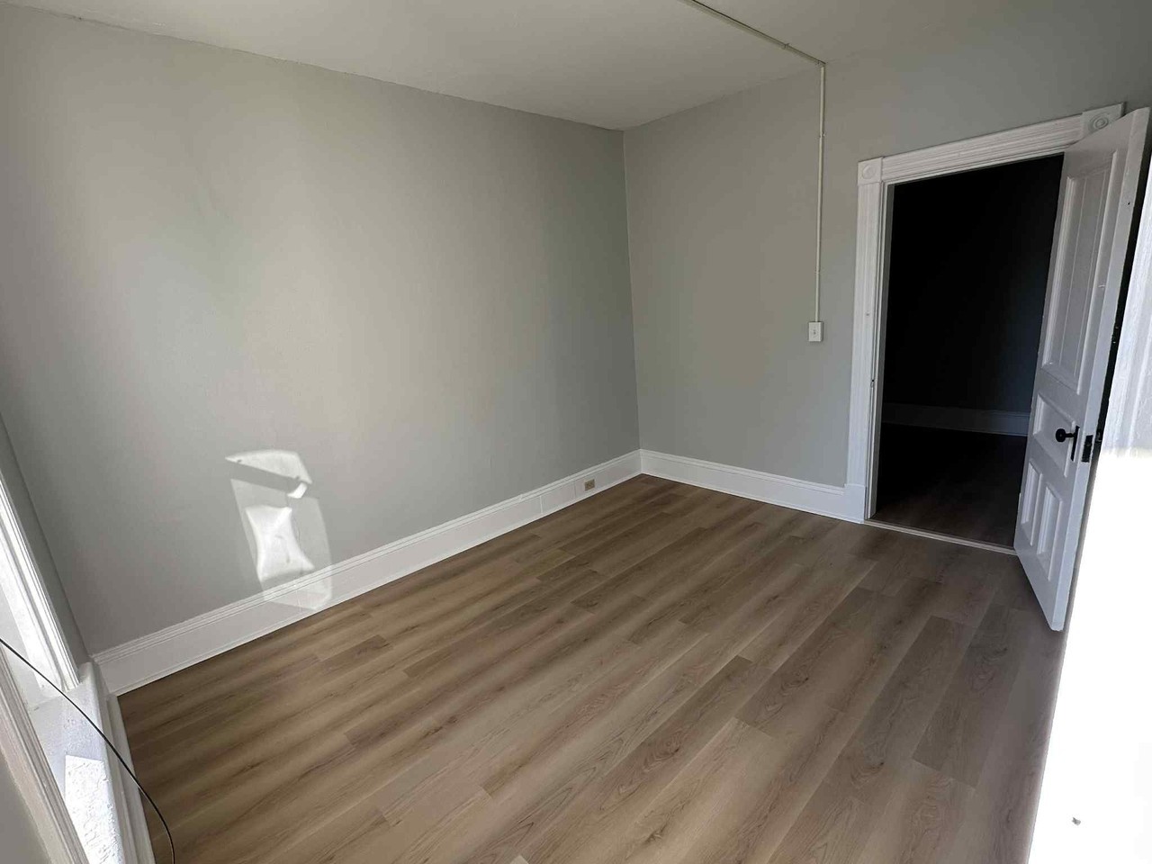253 Lake St #3 - Photo 3 of 7