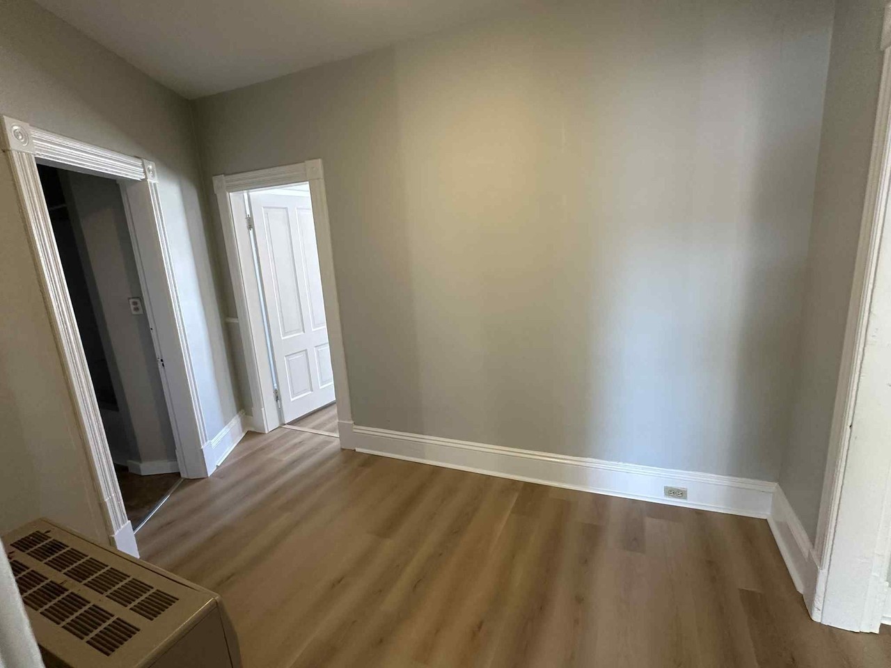 253 Lake St #3 - Photo 5 of 7