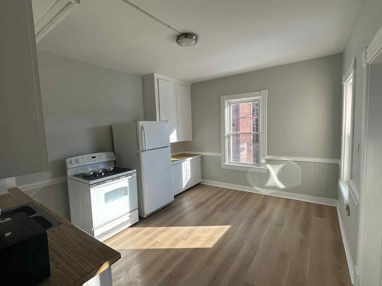253 Lake St #3 - Photo 6 of 7