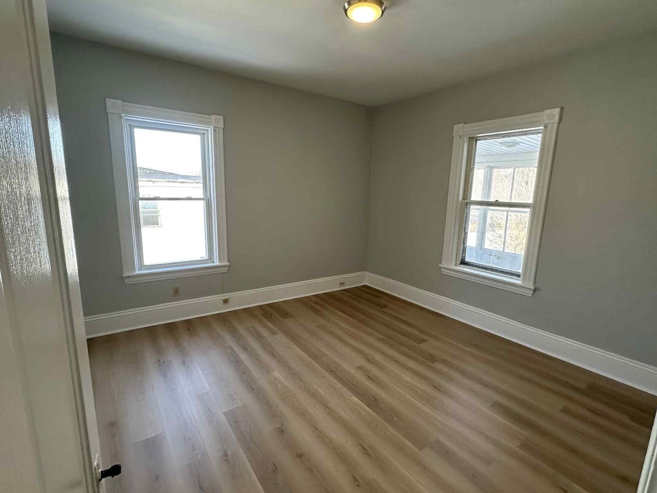 253 Lake St #3 - Photo 7 of 7
