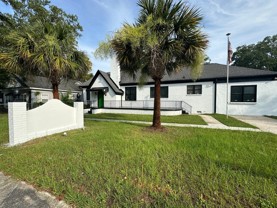 5509 N Main St - Photo 1 of 1