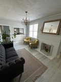 5509 N Main St - Photo 1 of 1