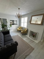 5509 N Main St - Photo 1 of 1