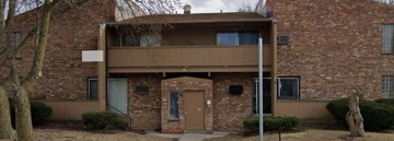 featured image of 7811 W Oklahoma Ave #2