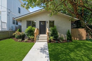 805 25th Ave N #A - Photo 1 of 1