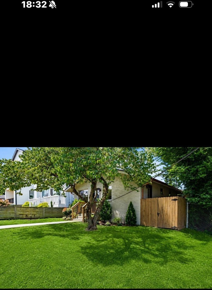 805 25th Ave N #A - Photo 3 of 20