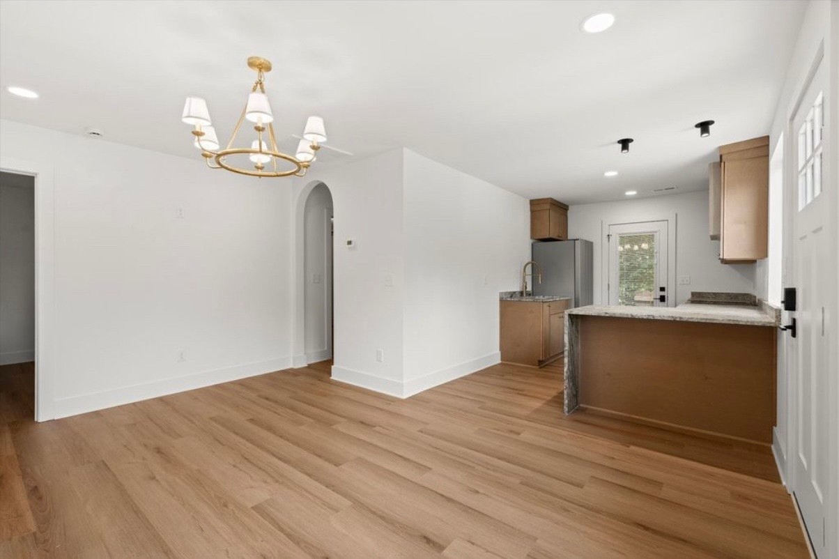 805 25th Ave N #A - Photo 4 of 20