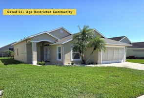 featured image of 134 Ridge View Dr