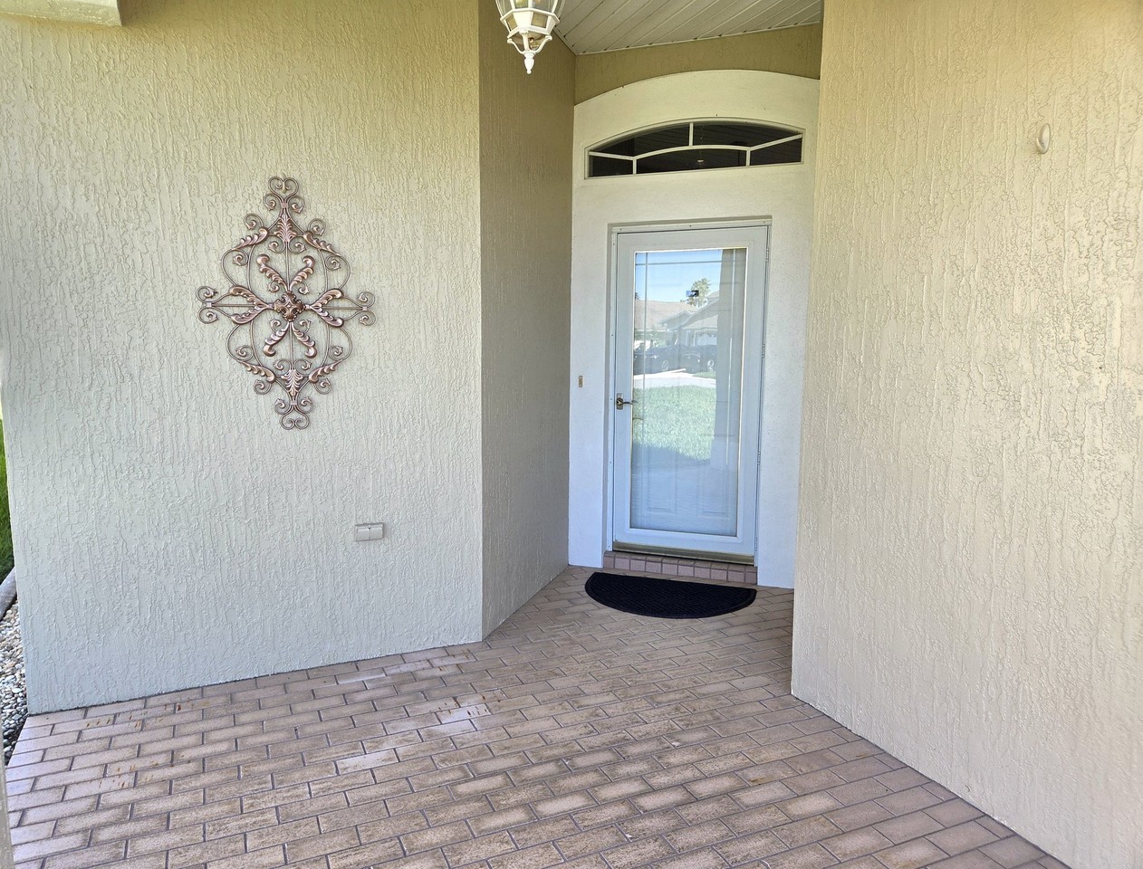 134 Ridge View Dr - Photo 2 of 27