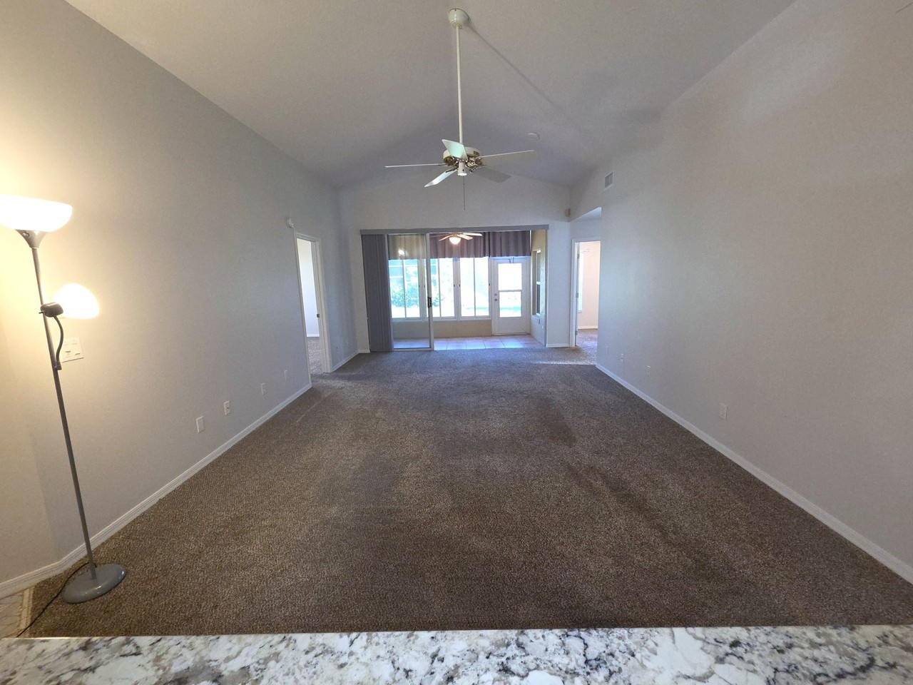 134 Ridge View Dr - Photo 3 of 27