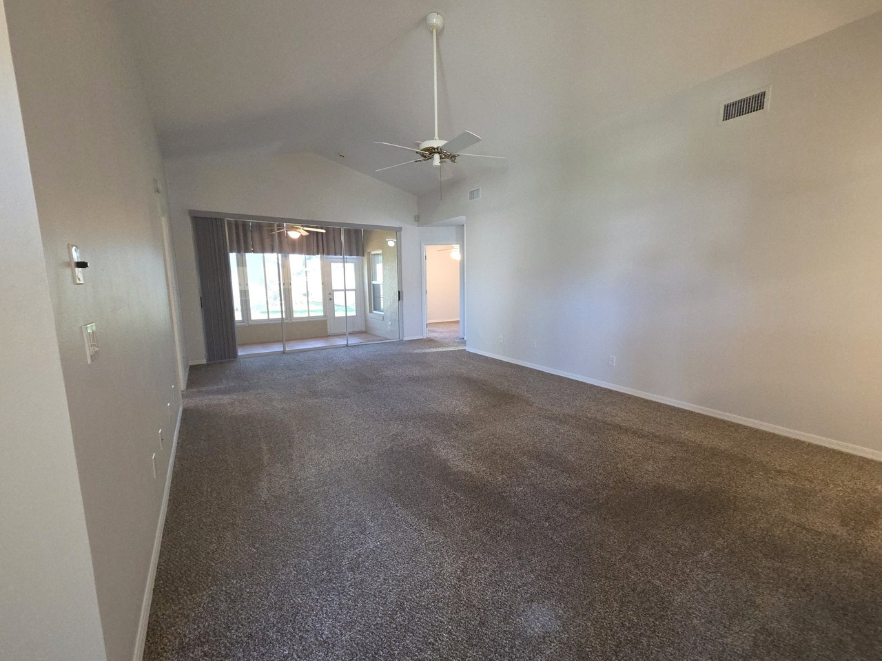 134 Ridge View Dr - Photo 4 of 27