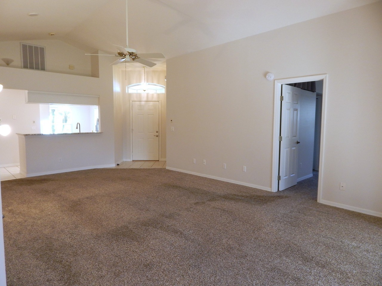 134 Ridge View Dr - Photo 5 of 27