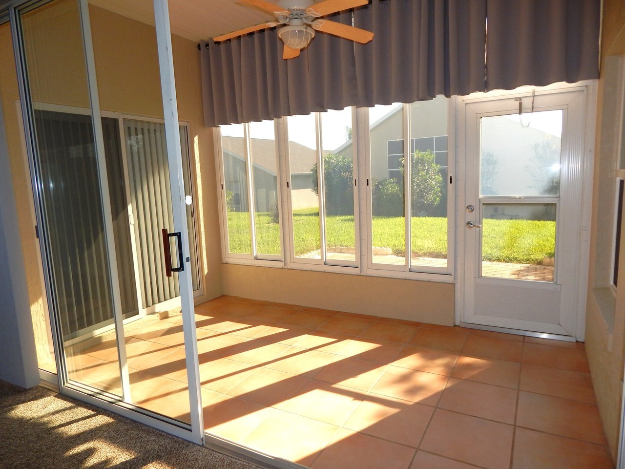 134 Ridge View Dr - Photo 6 of 27