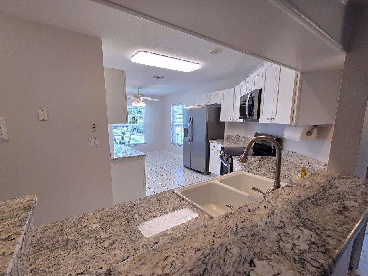 134 Ridge View Dr - Photo 7 of 27