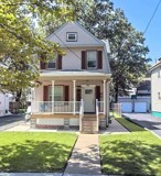 164 Union Rd - Photo 1 of 1