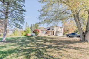 15 Glendale Ter #LOWER - Photo 1 of 1